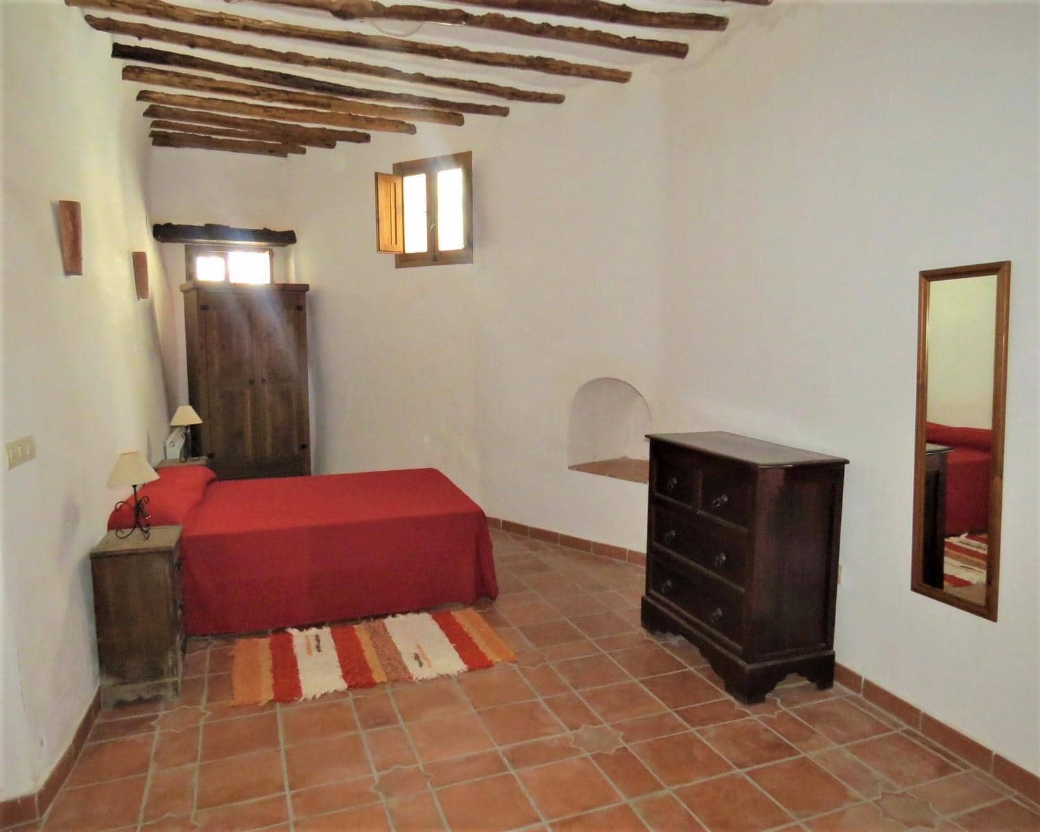 10 soverom Hus til salgs i Castaras - € 270 000 (Ref: 6465149)