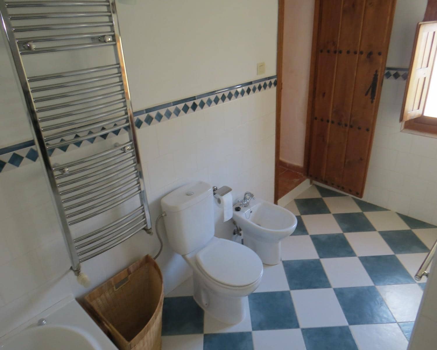 10 soverom Hus til salgs i Castaras - € 270 000 (Ref: 6465149)