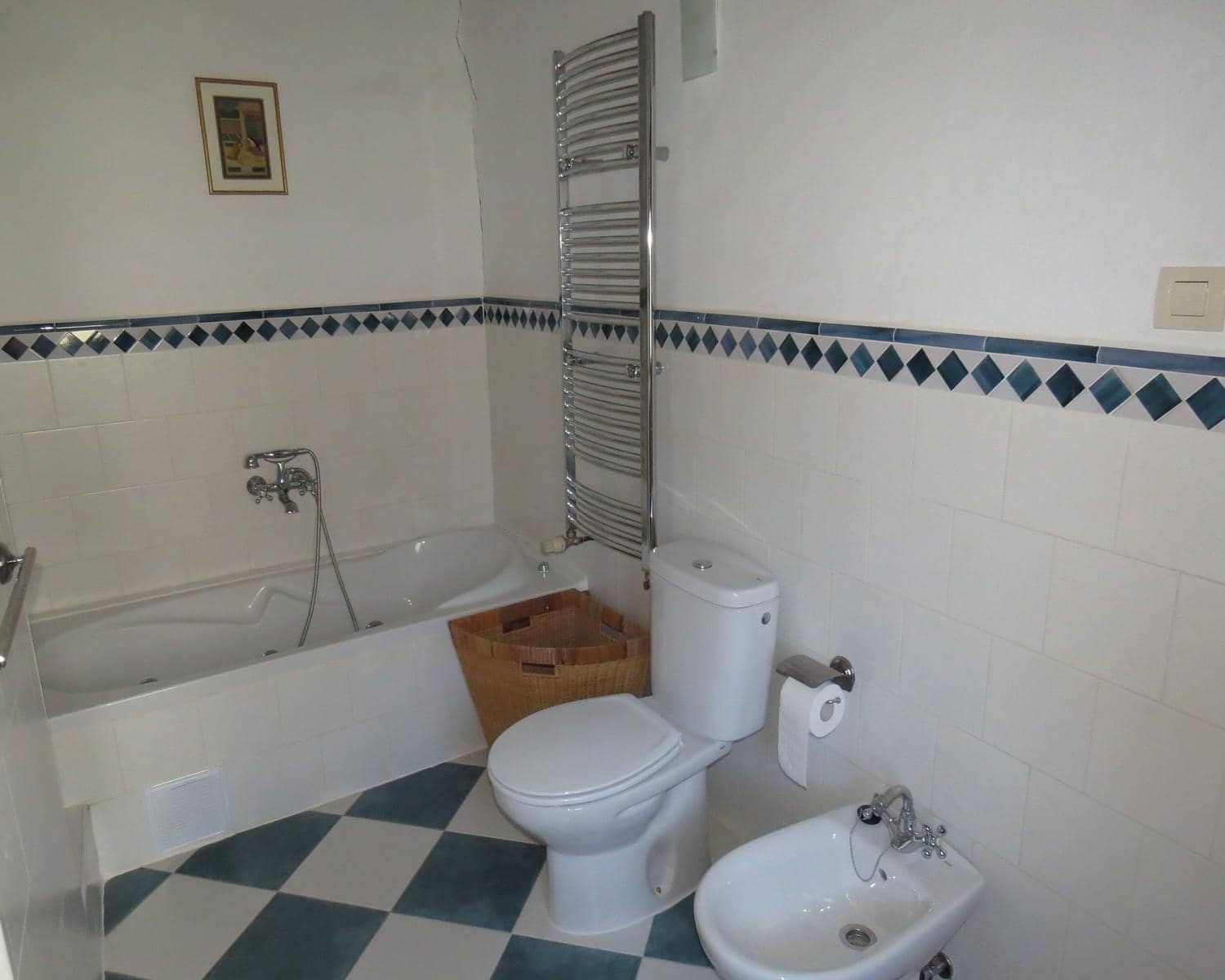 10 soverom Hus til salgs i Castaras - € 270 000 (Ref: 6465149)