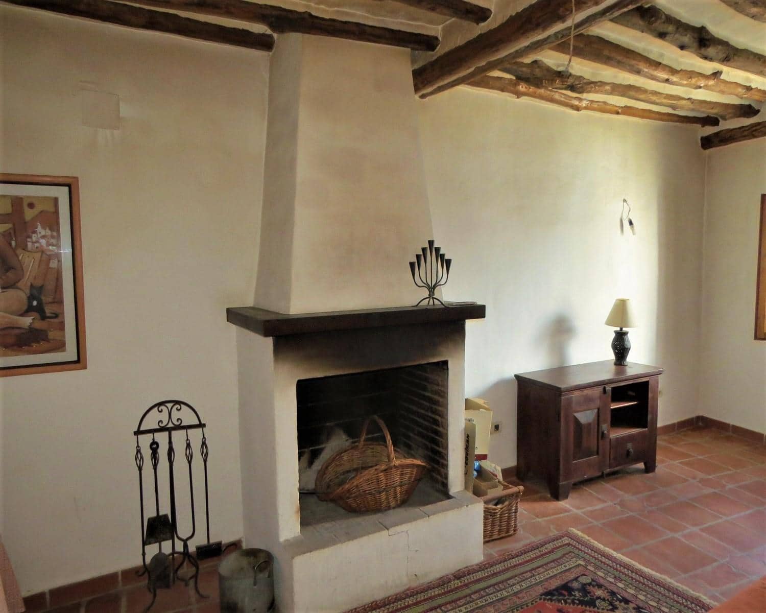 10 soverom Hus til salgs i Castaras - € 270 000 (Ref: 6465149)