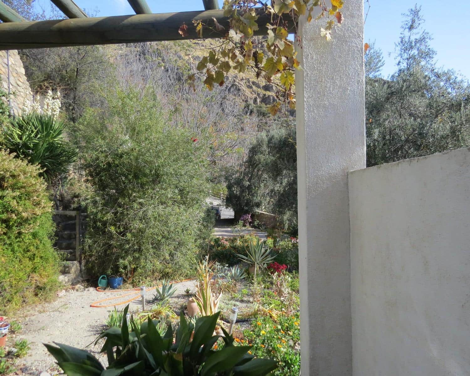 10 soverom Hus til salgs i Castaras - € 270 000 (Ref: 6465149)