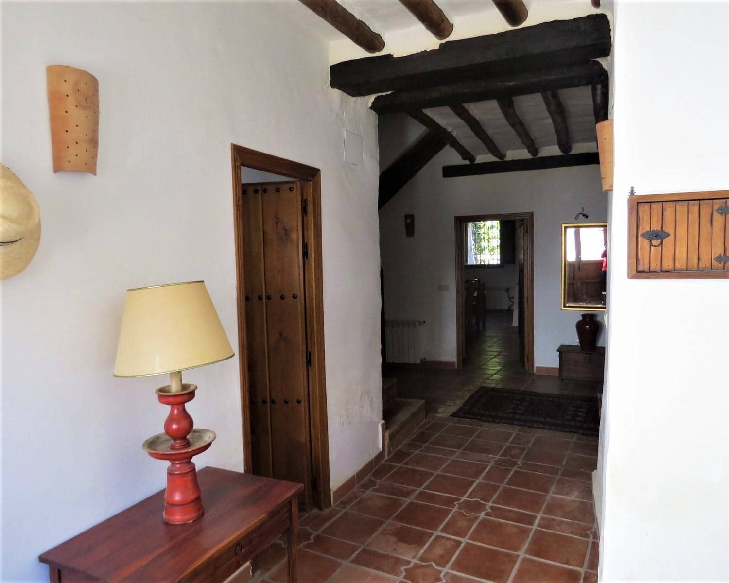 10 soverom Hus til salgs i Castaras - € 270 000 (Ref: 6465149)