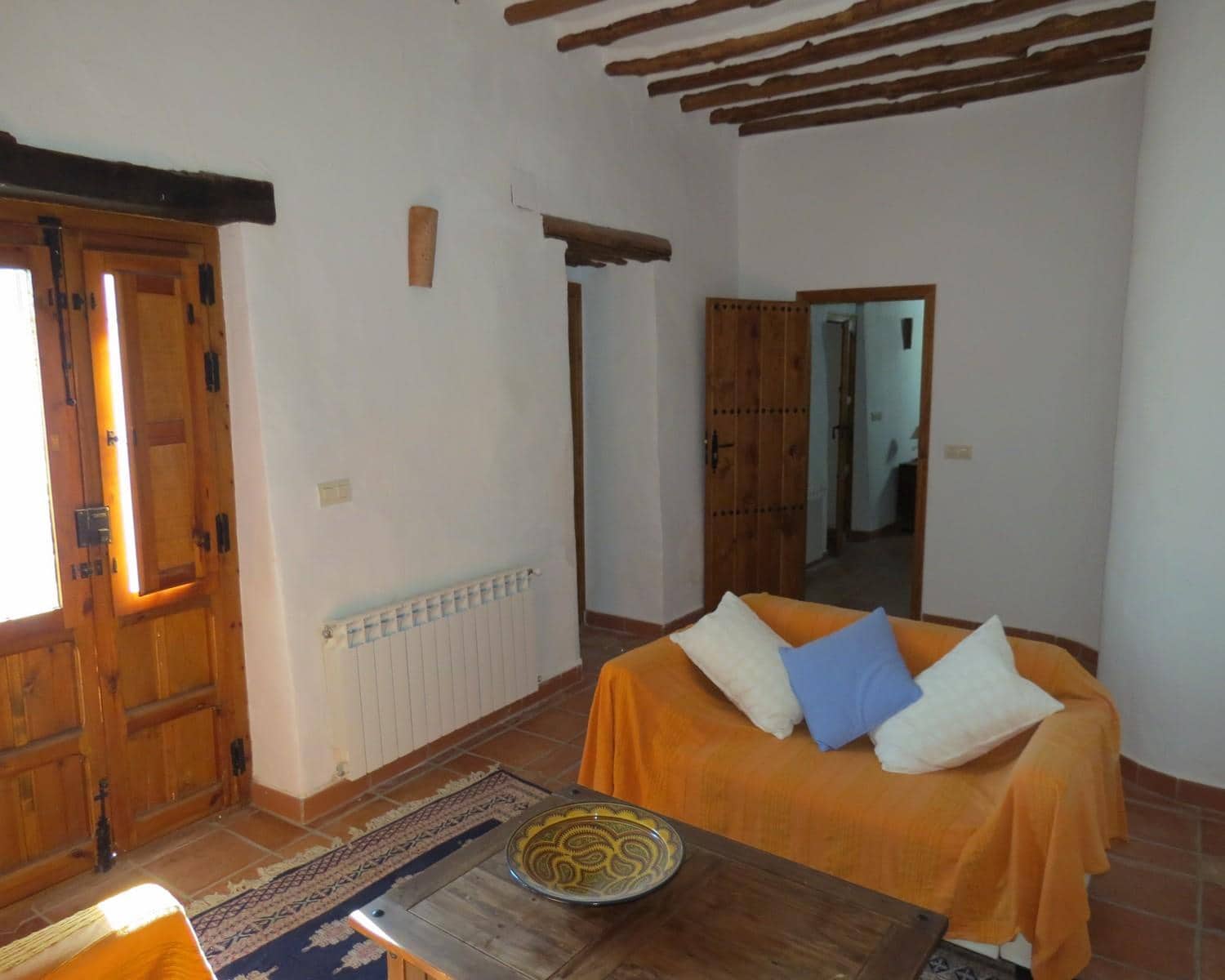 10 soverom Hus til salgs i Castaras - € 270 000 (Ref: 6465149)