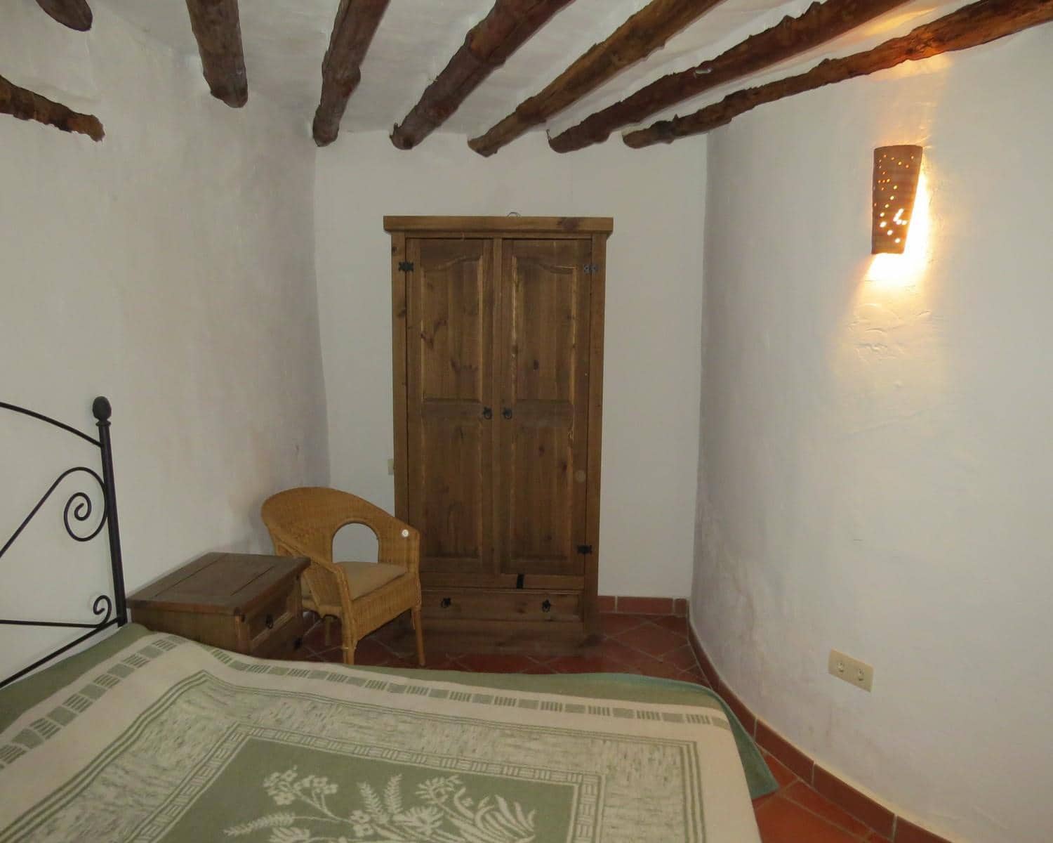 10 soverom Hus til salgs i Castaras - € 270 000 (Ref: 6465149)