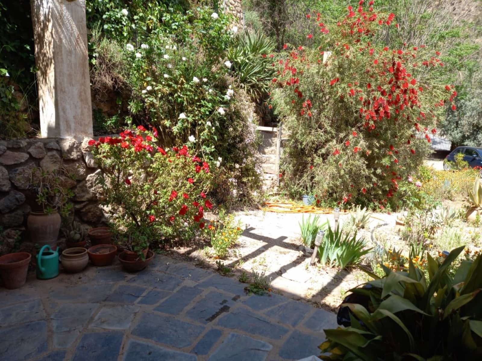 10 soverom Hus til salgs i Castaras - € 270 000 (Ref: 6465149)