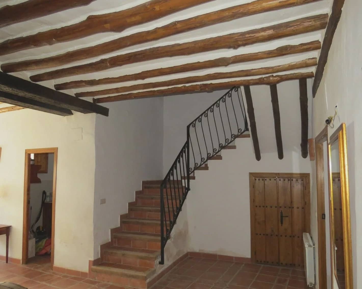 10 soveværelse Byhus til salg i Castaras med garage - € 249.000 (Ref: 6465149)