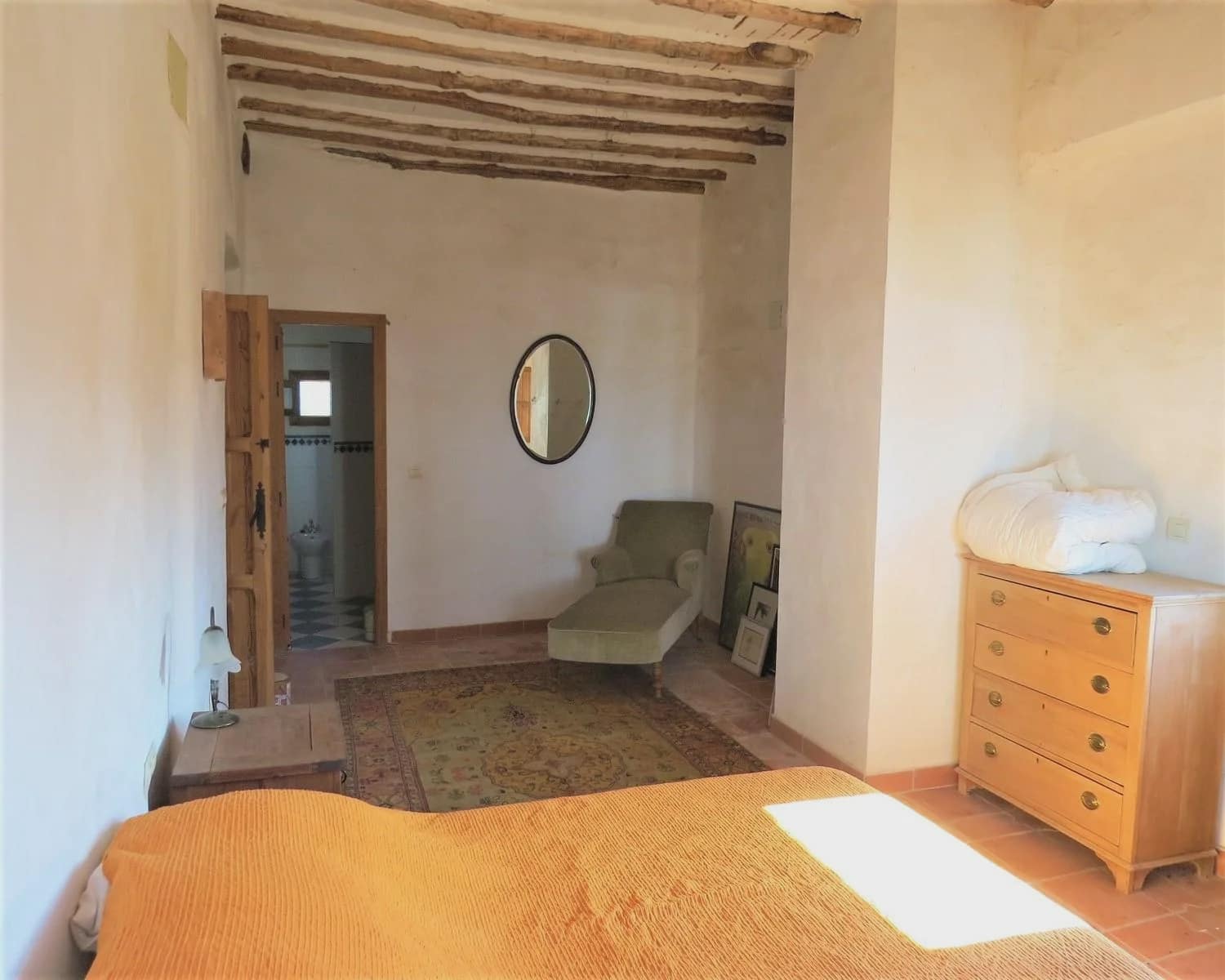 10 soveværelse Byhus til salg i Castaras med garage - € 249.000 (Ref: 6465149)