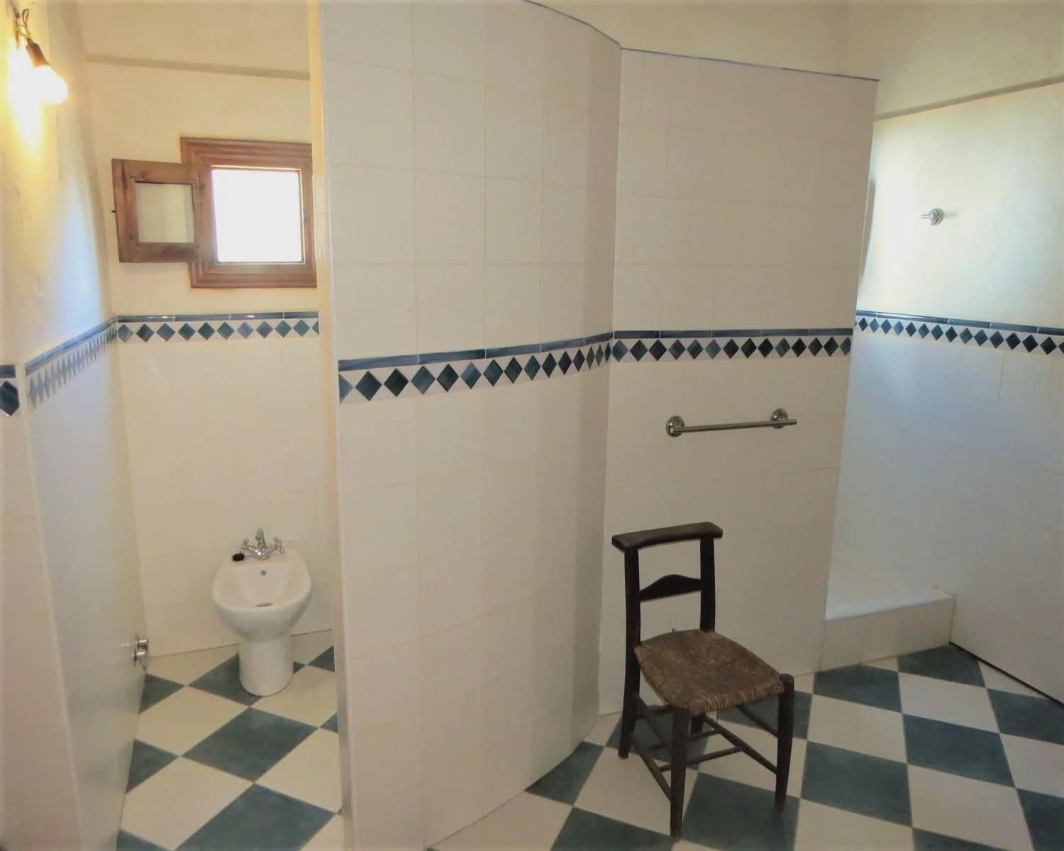 10 soveværelse Byhus til salg i Castaras med garage - € 249.000 (Ref: 6465149)