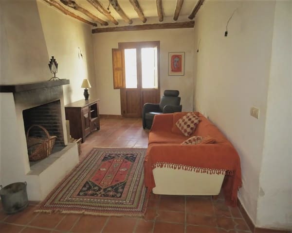 10 quarto Casa em Banda para venda em Cástaras com garagem - 249 000 € (Ref: 6465149)