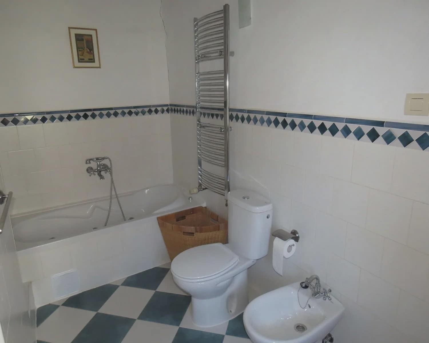 10 soveværelse Byhus til salg i Castaras med garage - € 249.000 (Ref: 6465149)