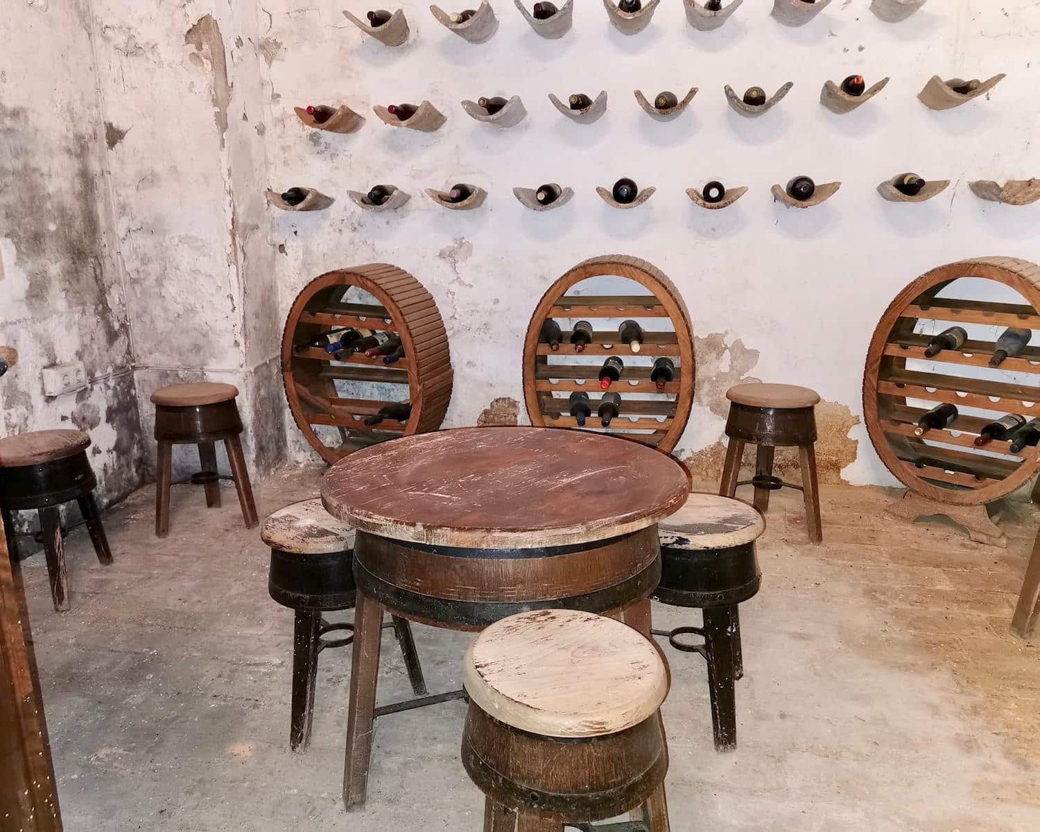 9 soveværelse Hotel til salg i Aguilar de la Frontera med swimmingpool - € 600.000 (Ref: 6499534)