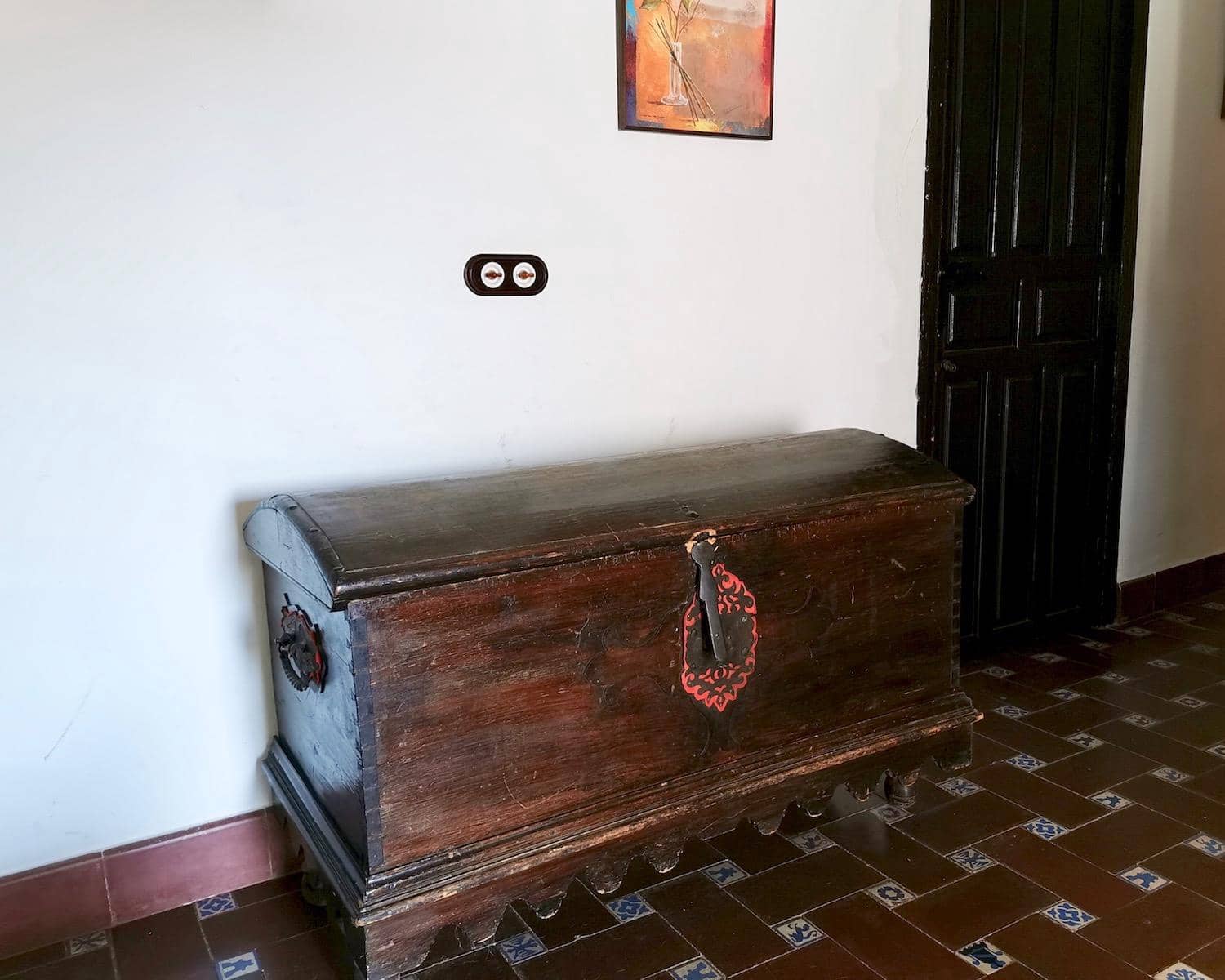 9 soveværelse Hotel til salg i Aguilar de la Frontera med swimmingpool - € 600.000 (Ref: 6499534)