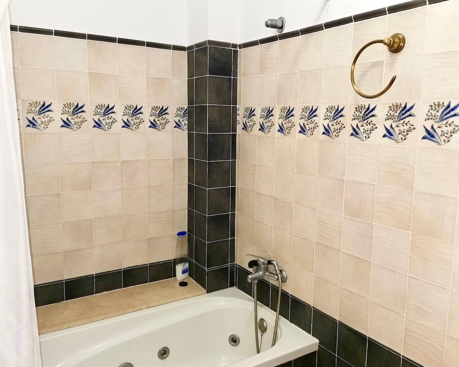 9 soveværelse Hotel til salg i Aguilar de la Frontera med swimmingpool - € 600.000 (Ref: 6499534)