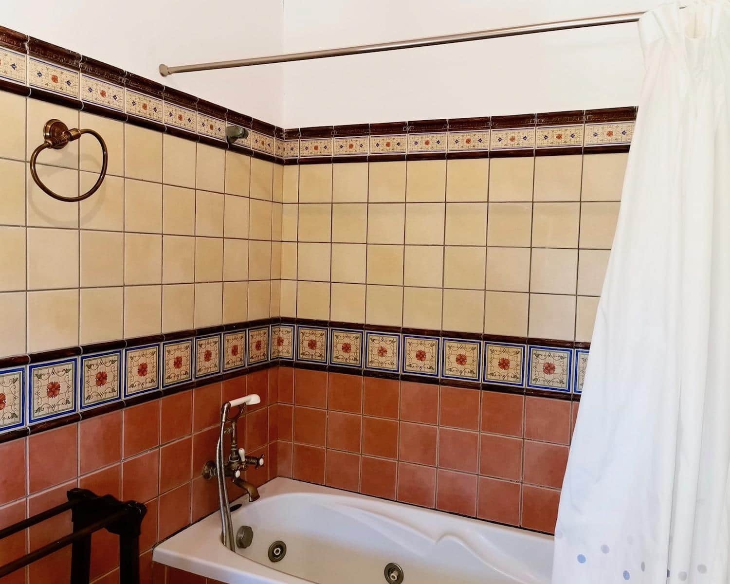 9 soveværelse Hotel til salg i Aguilar de la Frontera med swimmingpool - € 600.000 (Ref: 6499534)