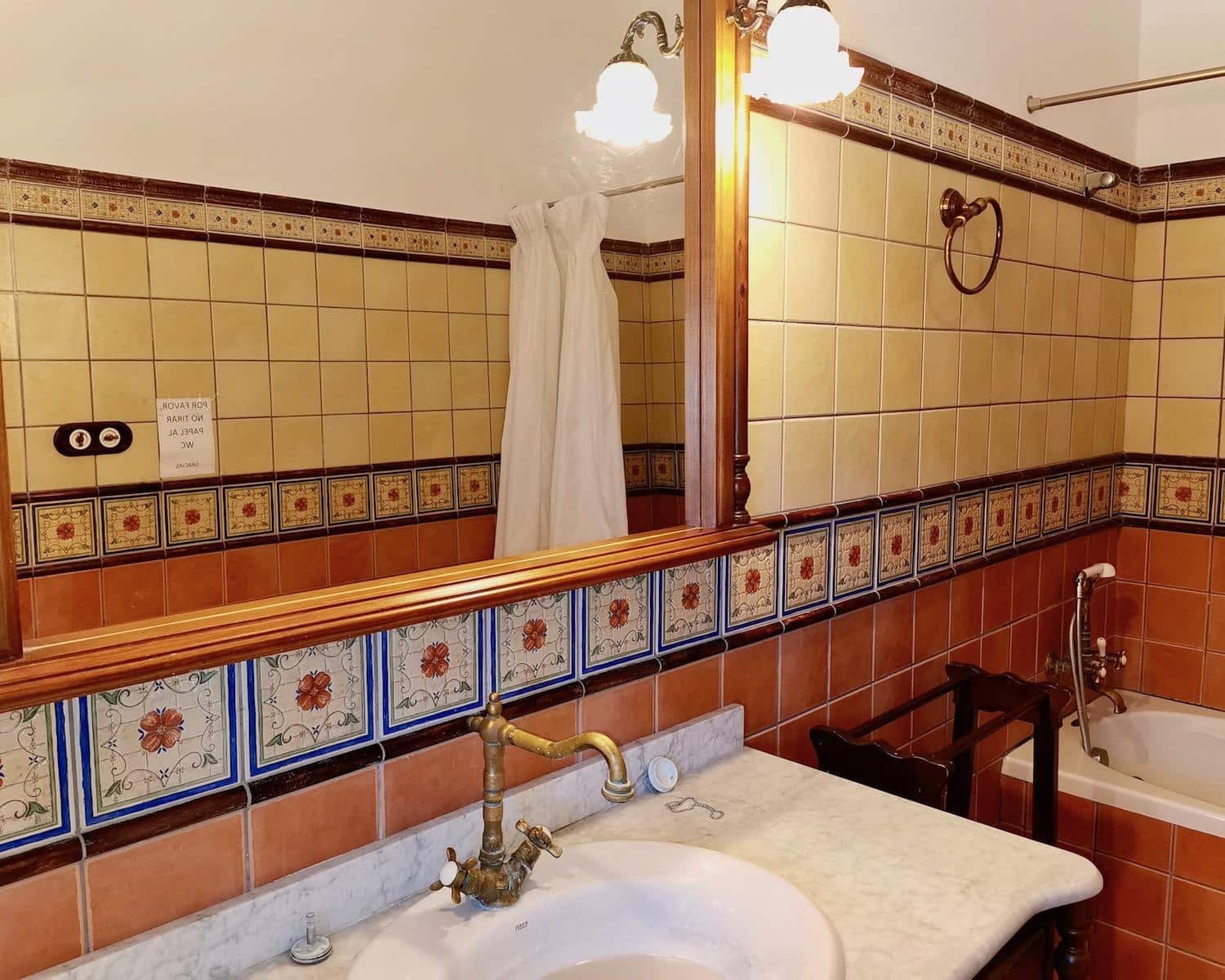 9 soveværelse Hotel til salg i Aguilar de la Frontera med swimmingpool - € 600.000 (Ref: 6499534)