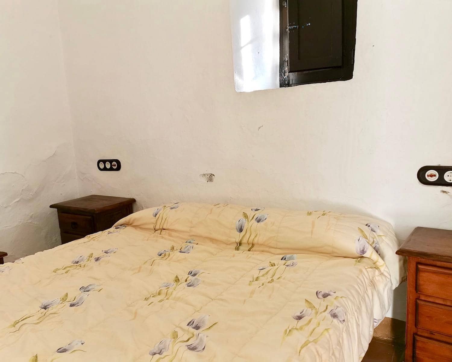 9 soveværelse Hotel til salg i Aguilar de la Frontera med swimmingpool - € 600.000 (Ref: 6499534)