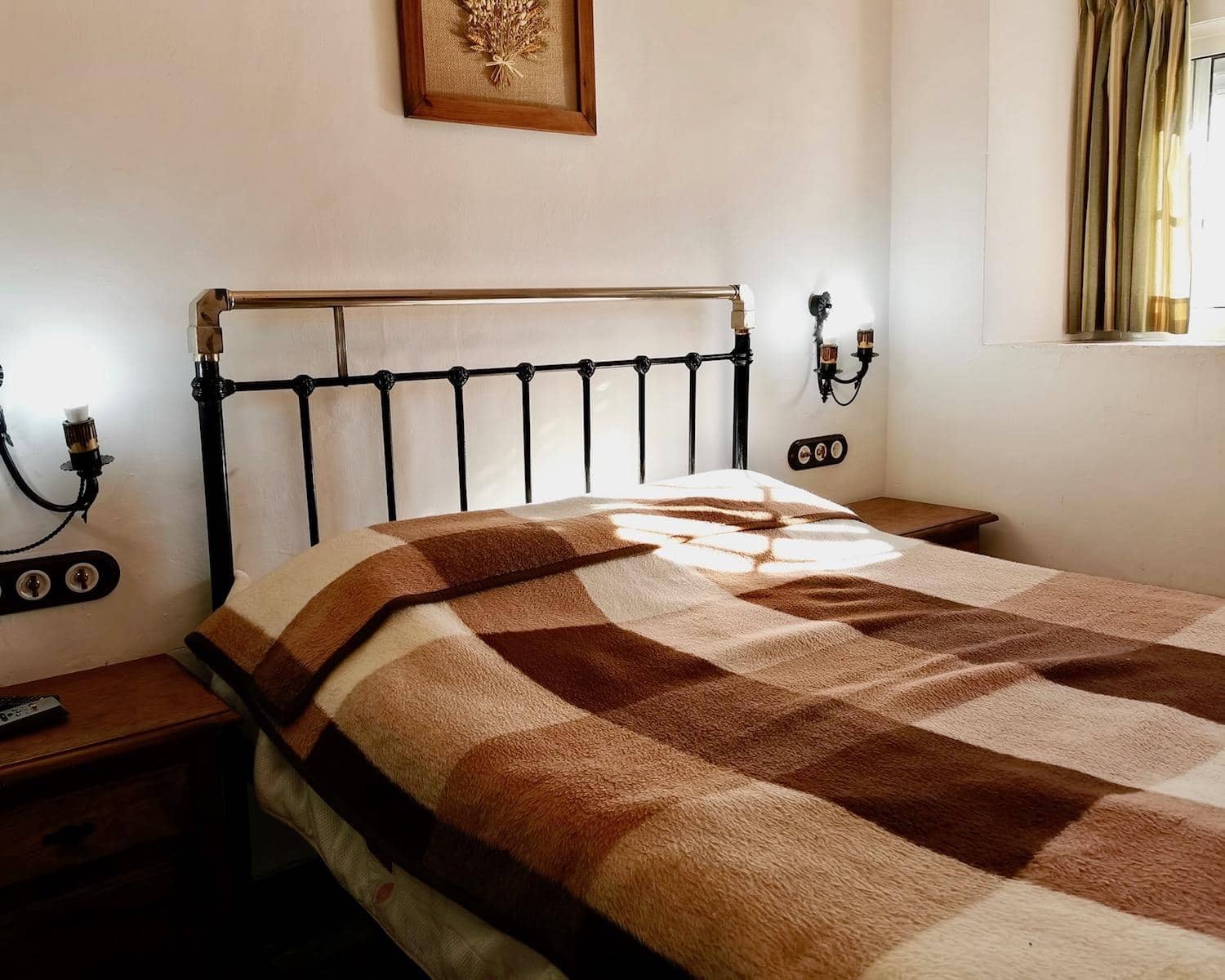 9 soveværelse Hotel til salg i Aguilar de la Frontera med swimmingpool - € 600.000 (Ref: 6499534)