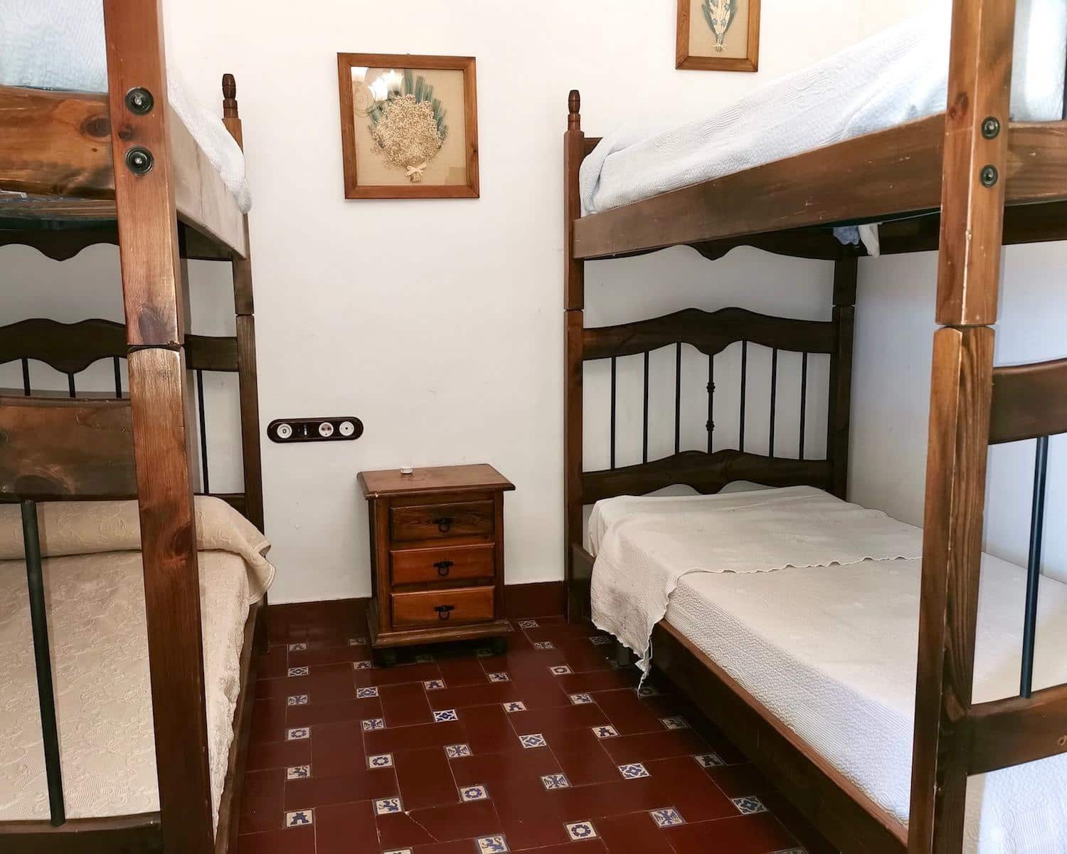 9 soveværelse Hotel til salg i Aguilar de la Frontera med swimmingpool - € 600.000 (Ref: 6499534)