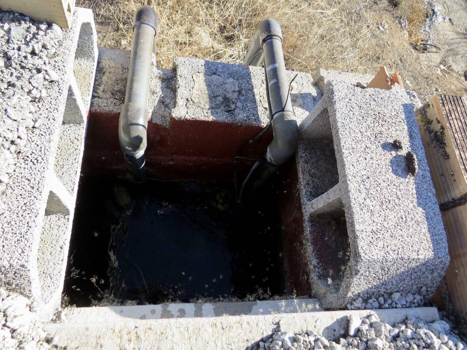 2 soveværelse Finca/Landehus til salg i Salar - € 180.000 (Ref: 6523054)