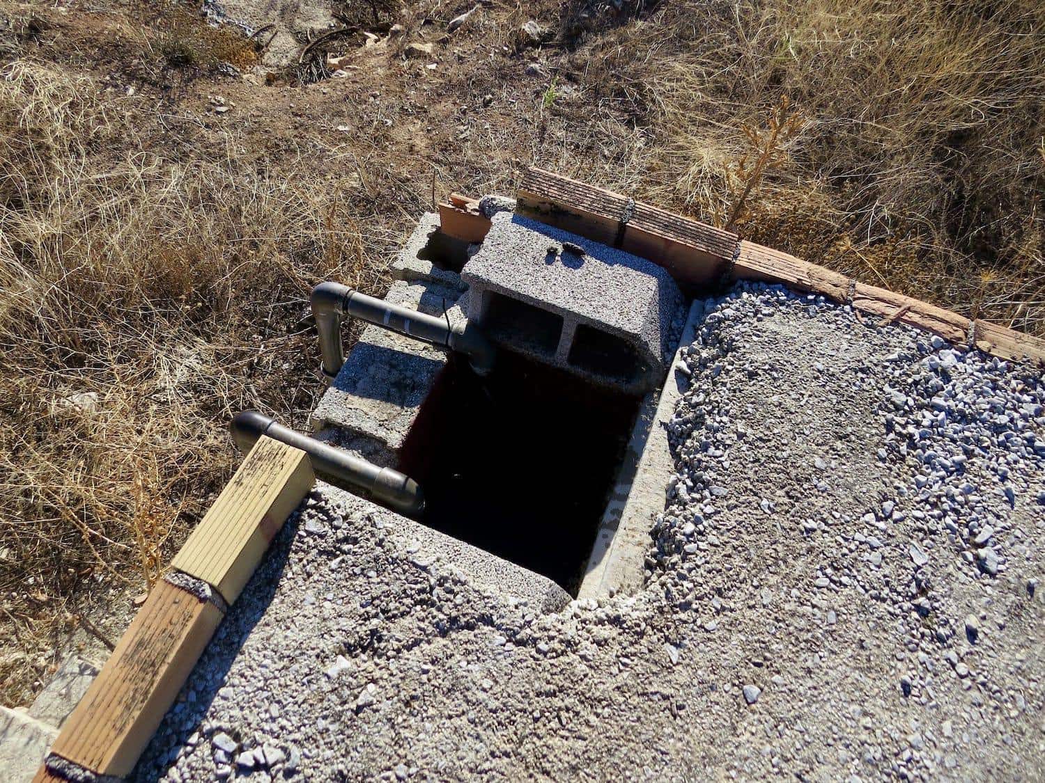 2 soveværelse Finca/Landehus til salg i Salar - € 180.000 (Ref: 6523054)