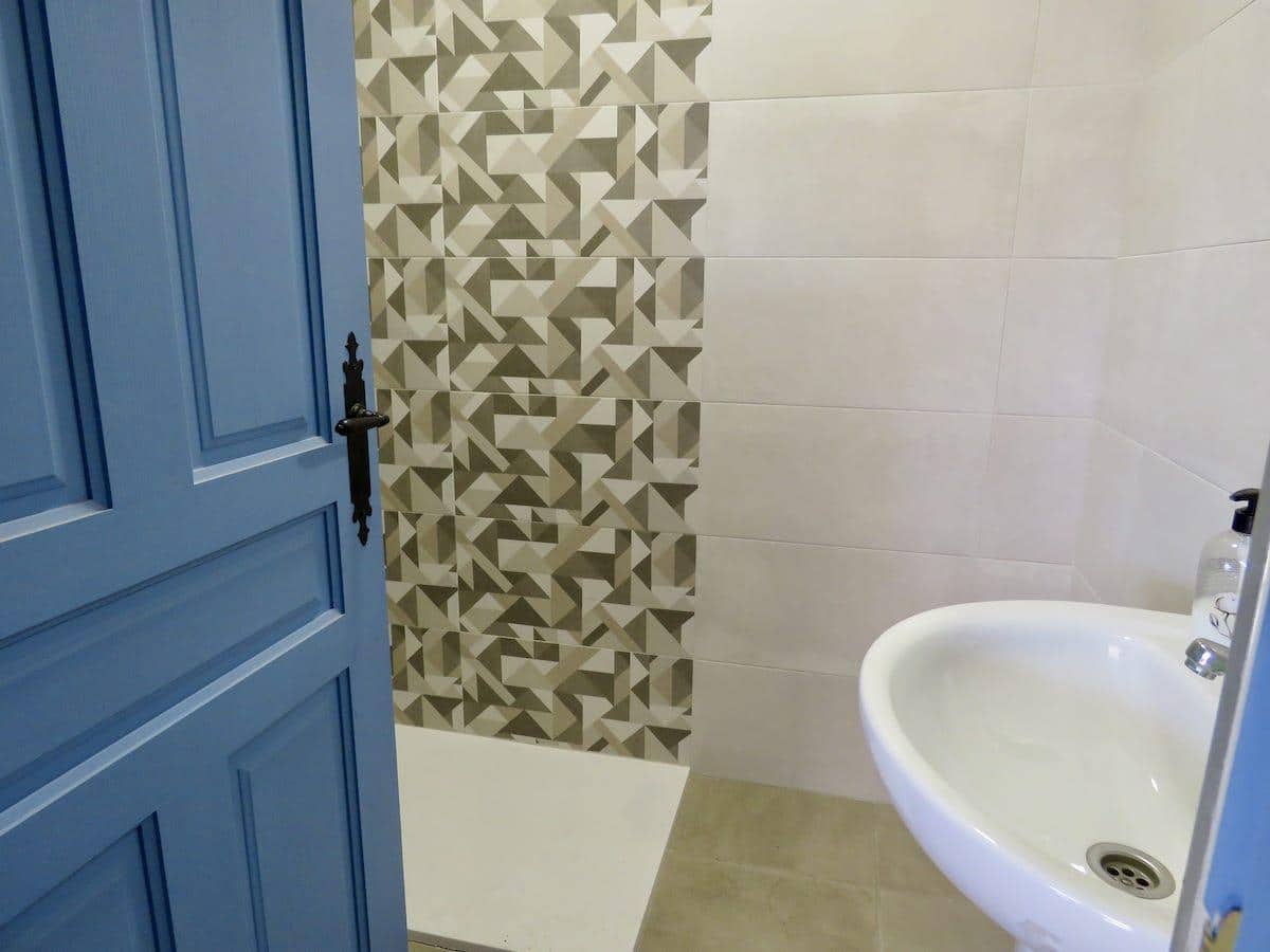 2 soveværelse Finca/Landehus til salg i Guejar Sierra - € 350.000 (Ref: 6581081)