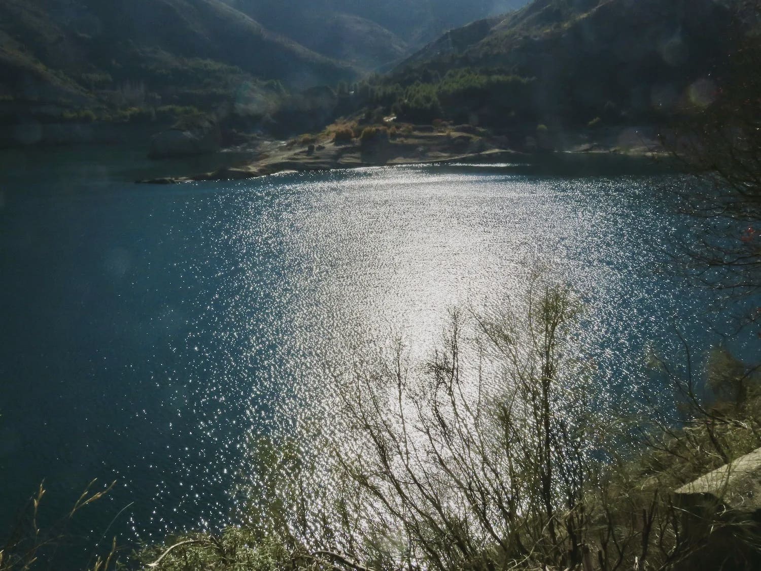 2 soveværelse Finca/Landehus til salg i Guejar Sierra - € 350.000 (Ref: 6581081)