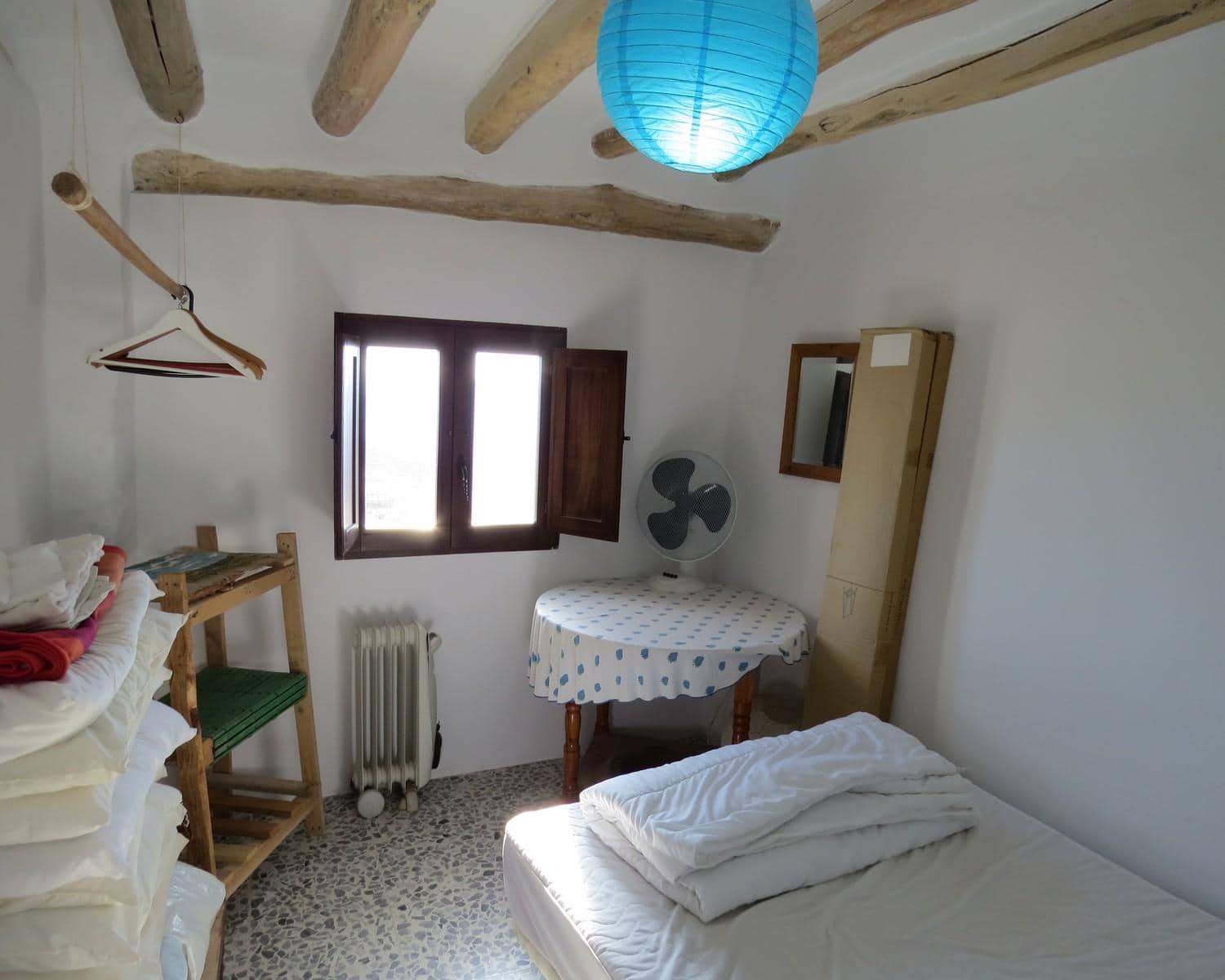 3 soveværelse Byhus til salg i Yegen med swimmingpool - € 149.500 (Ref: 6685673)