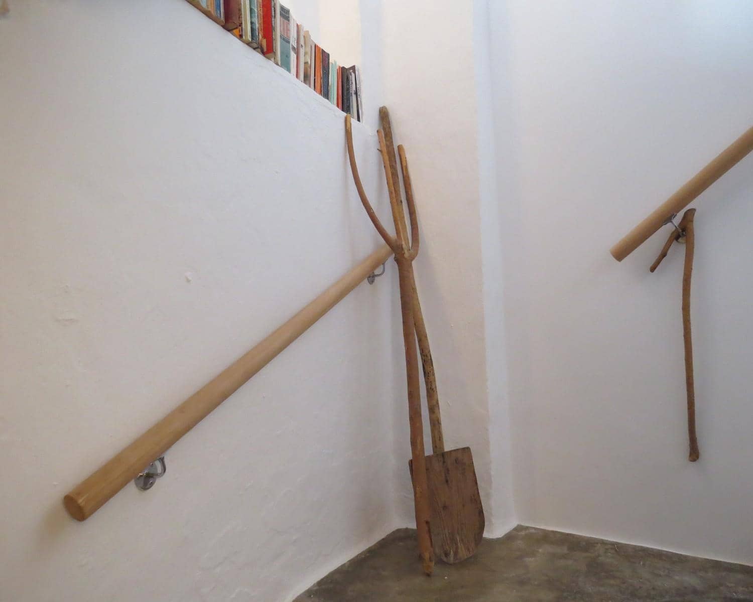 3 soveværelse Byhus til salg i Yegen med swimmingpool - € 149.500 (Ref: 6685673)