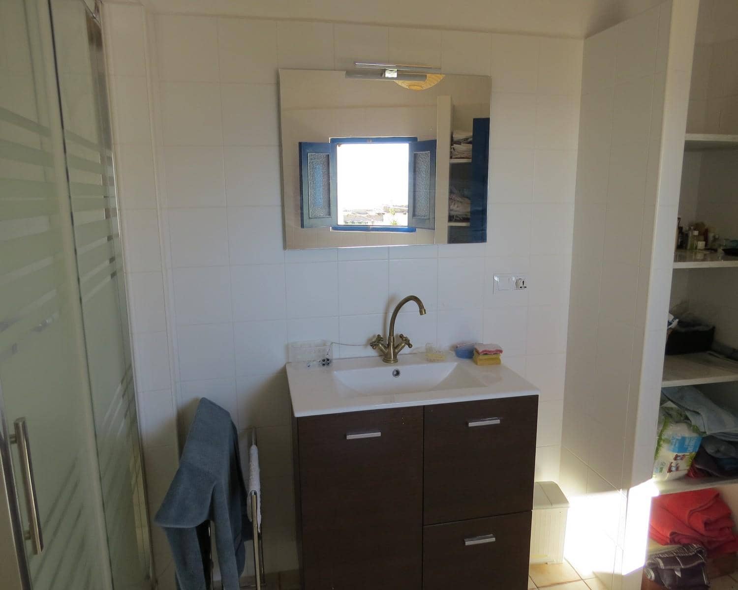 3 soveværelse Byhus til salg i Yegen med swimmingpool - € 149.500 (Ref: 6685673)