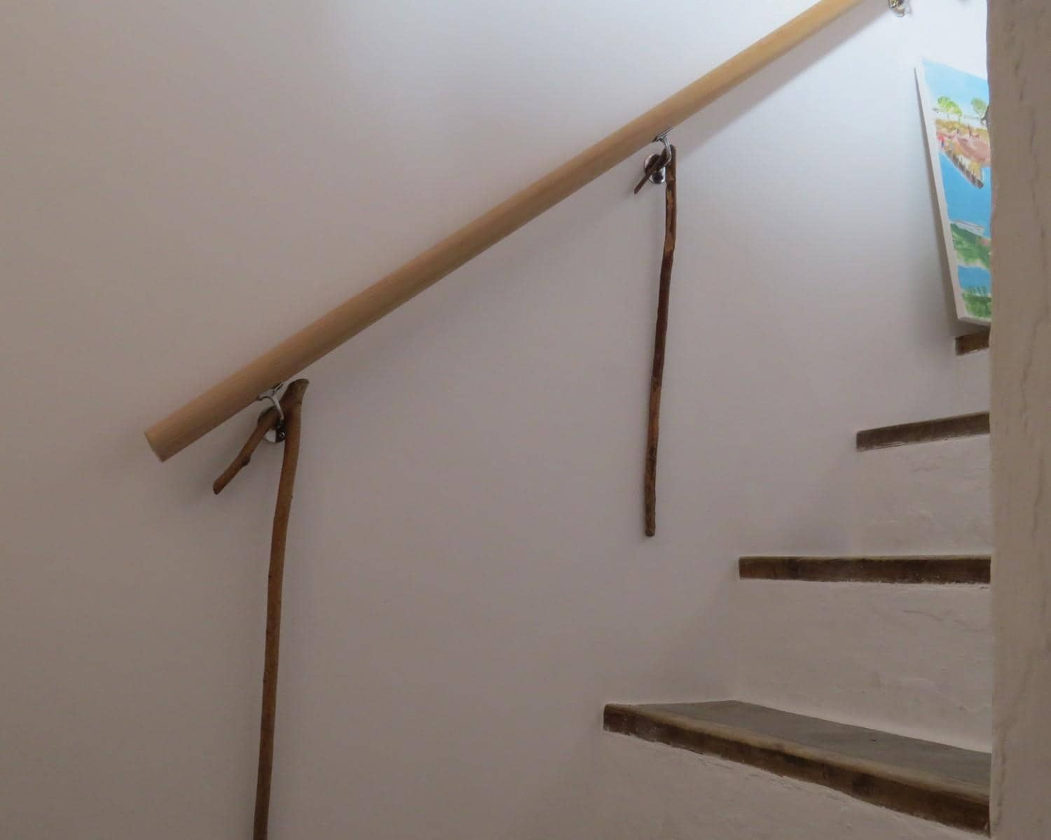 3 soveværelse Byhus til salg i Yegen med swimmingpool - € 149.500 (Ref: 6685673)