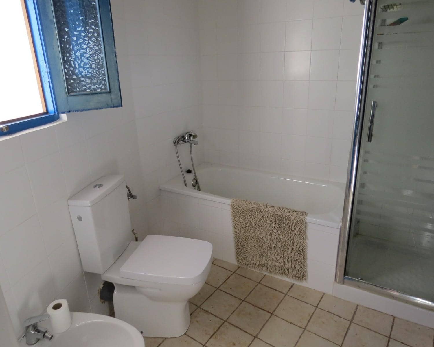 3 soveværelse Byhus til salg i Yegen med swimmingpool - € 149.500 (Ref: 6685673)