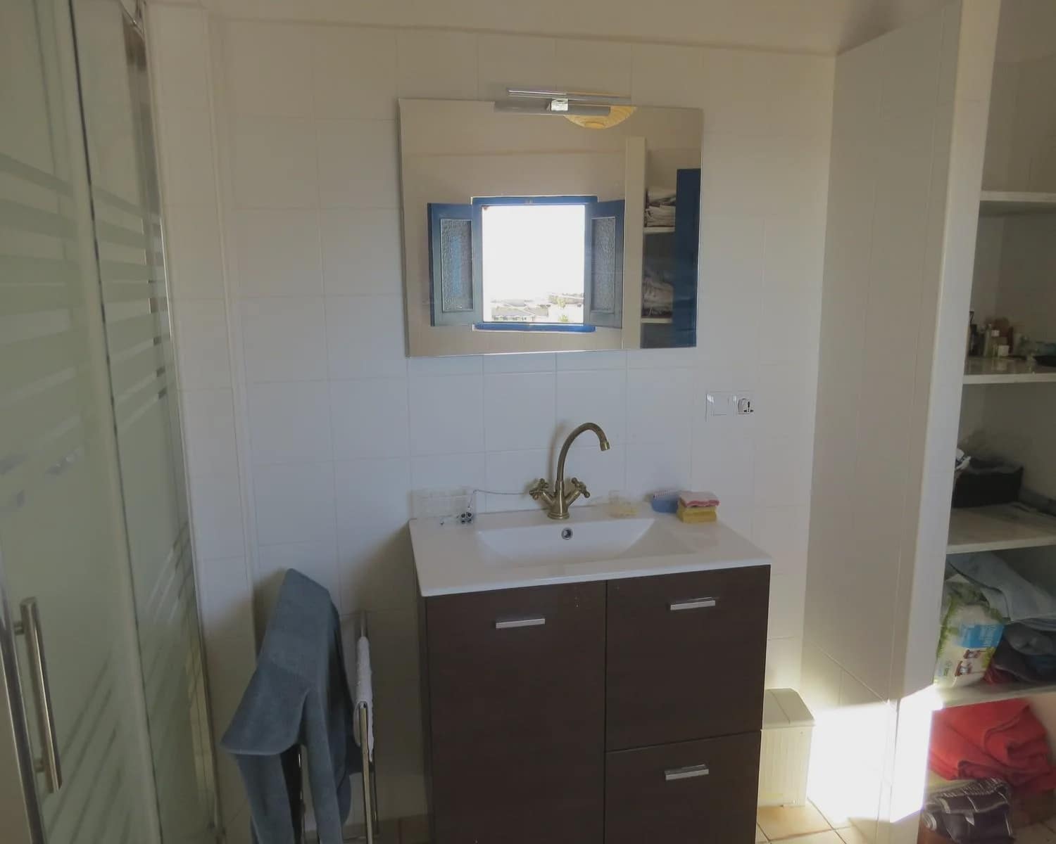 3 bedroom Townhouse for sale in Yegen with pool garage - € 149,500 (Ref: 6685673)