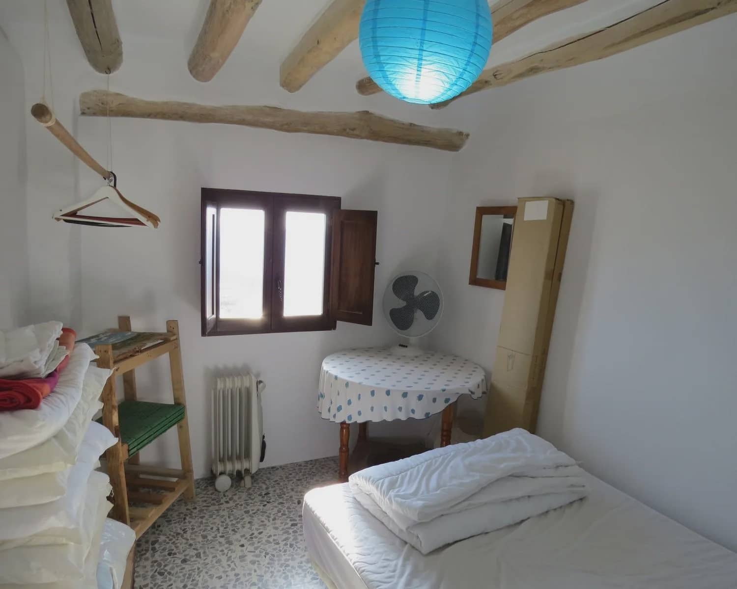 3 bedroom Townhouse for sale in Yegen with pool garage - € 149,500 (Ref: 6685673)