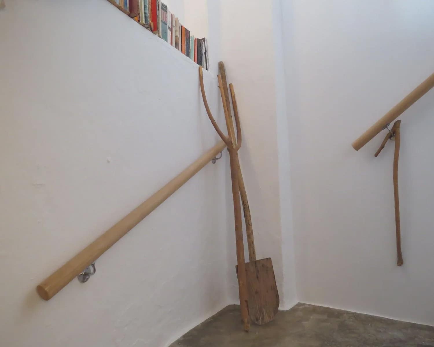 3 bedroom Townhouse for sale in Yegen with pool garage - € 149,500 (Ref: 6685673)