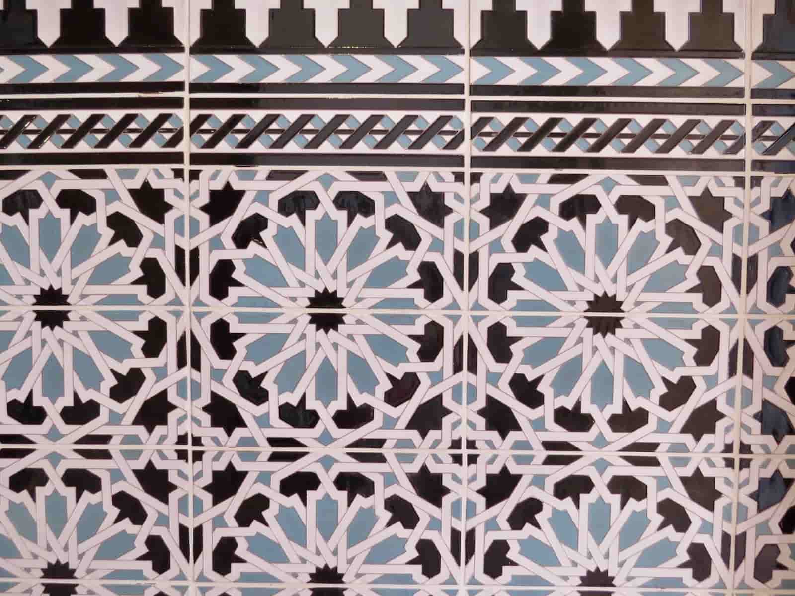 5 soveværelse Byhus til salg i Granada by - € 300.000 (Ref: 7040058)