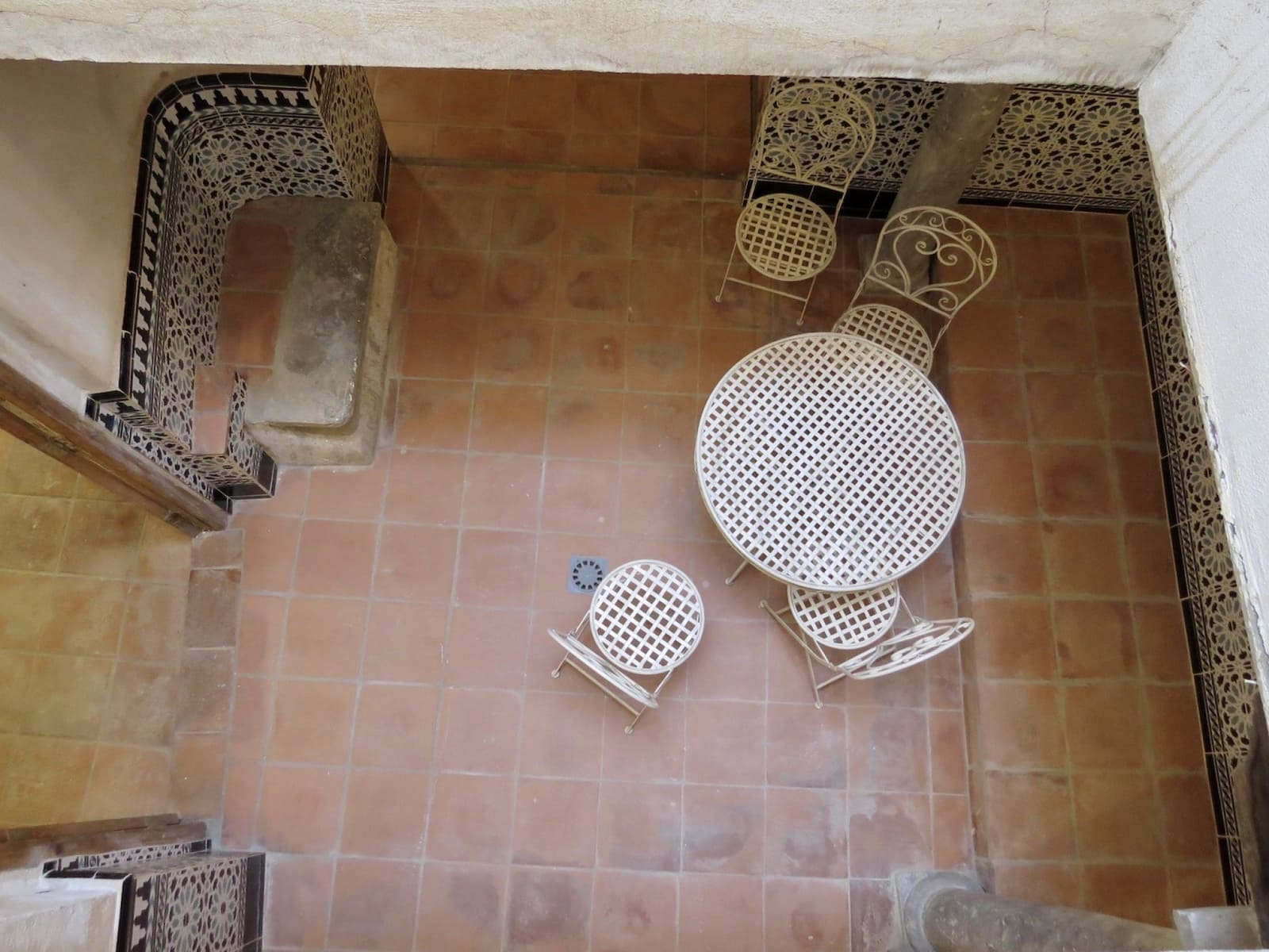 5 soveværelse Byhus til salg i Granada by - € 300.000 (Ref: 7040058)