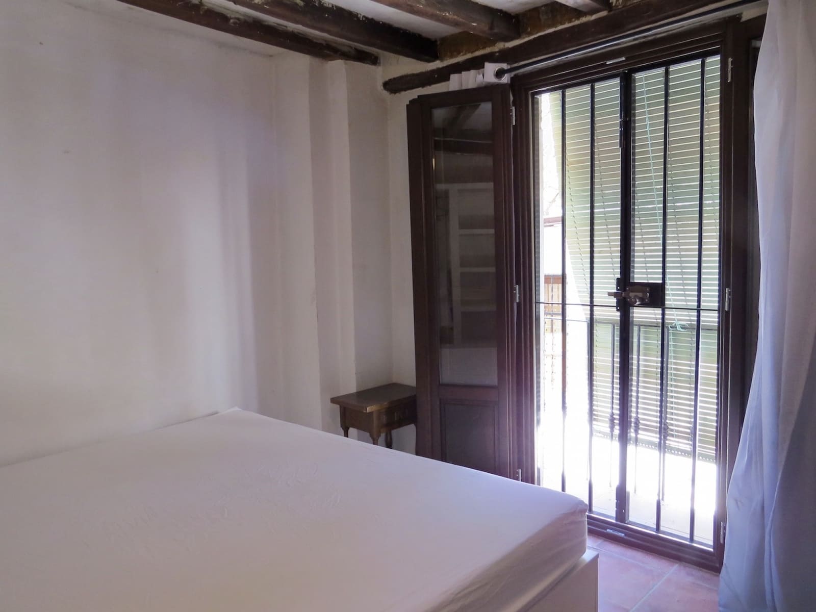 5 soveværelse Byhus til salg i Granada by - € 300.000 (Ref: 7040058)