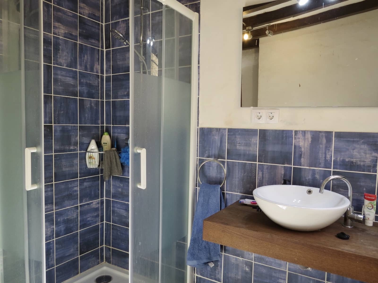 5 soveværelse Byhus til salg i Granada by - € 300.000 (Ref: 7040058)