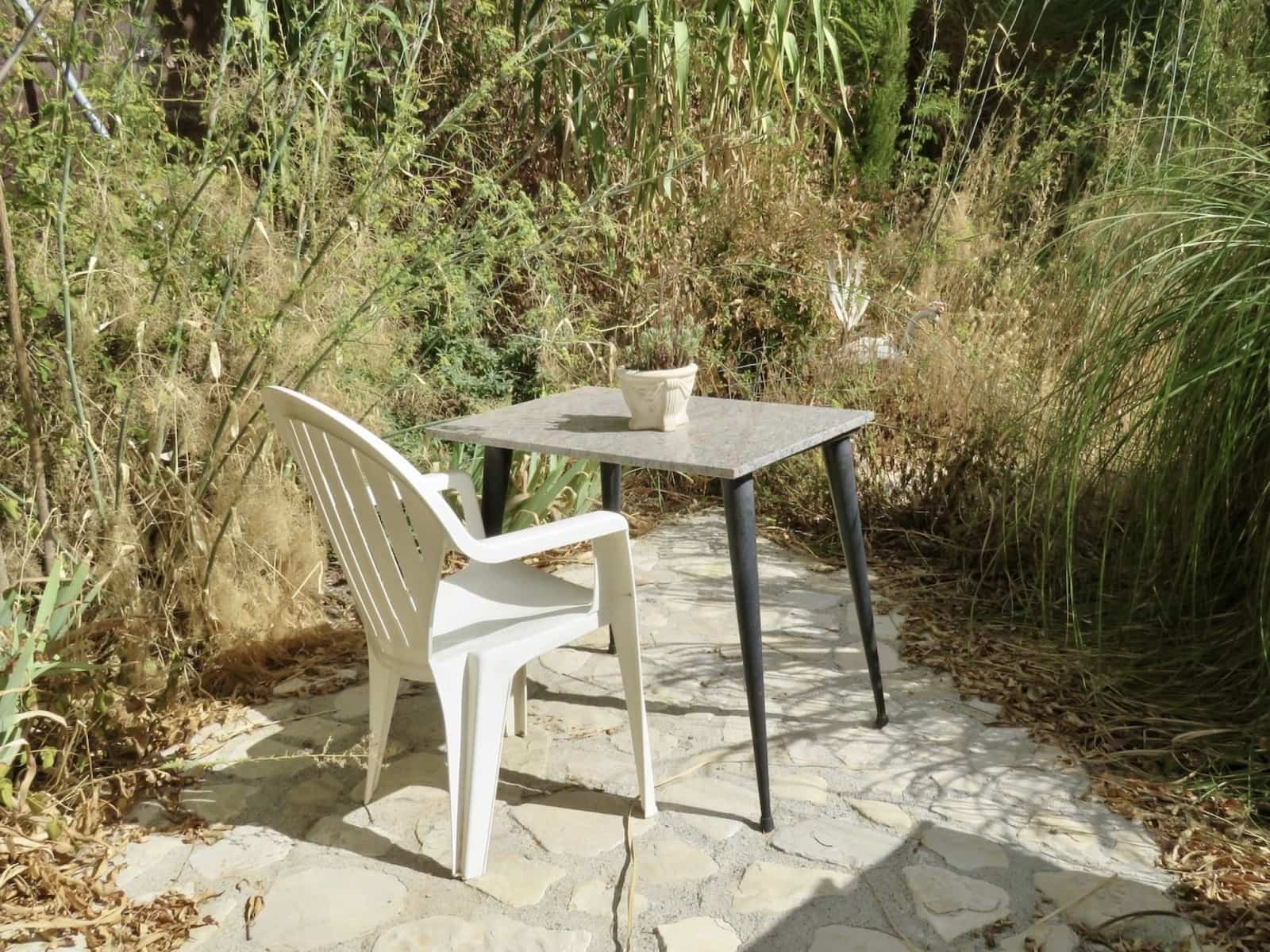 7 soveværelse Finca/Landehus til salg i Montefrio med swimmingpool garage - € 450.000 (Ref: 7131315)