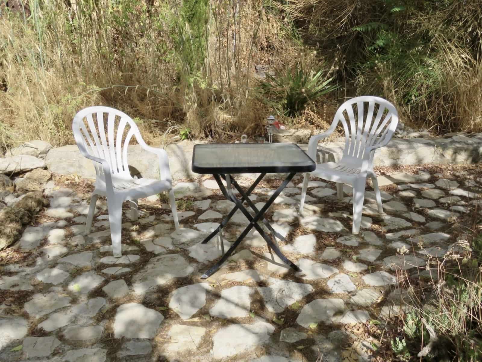 7 soveværelse Finca/Landehus til salg i Montefrio med swimmingpool garage - € 450.000 (Ref: 7131315)