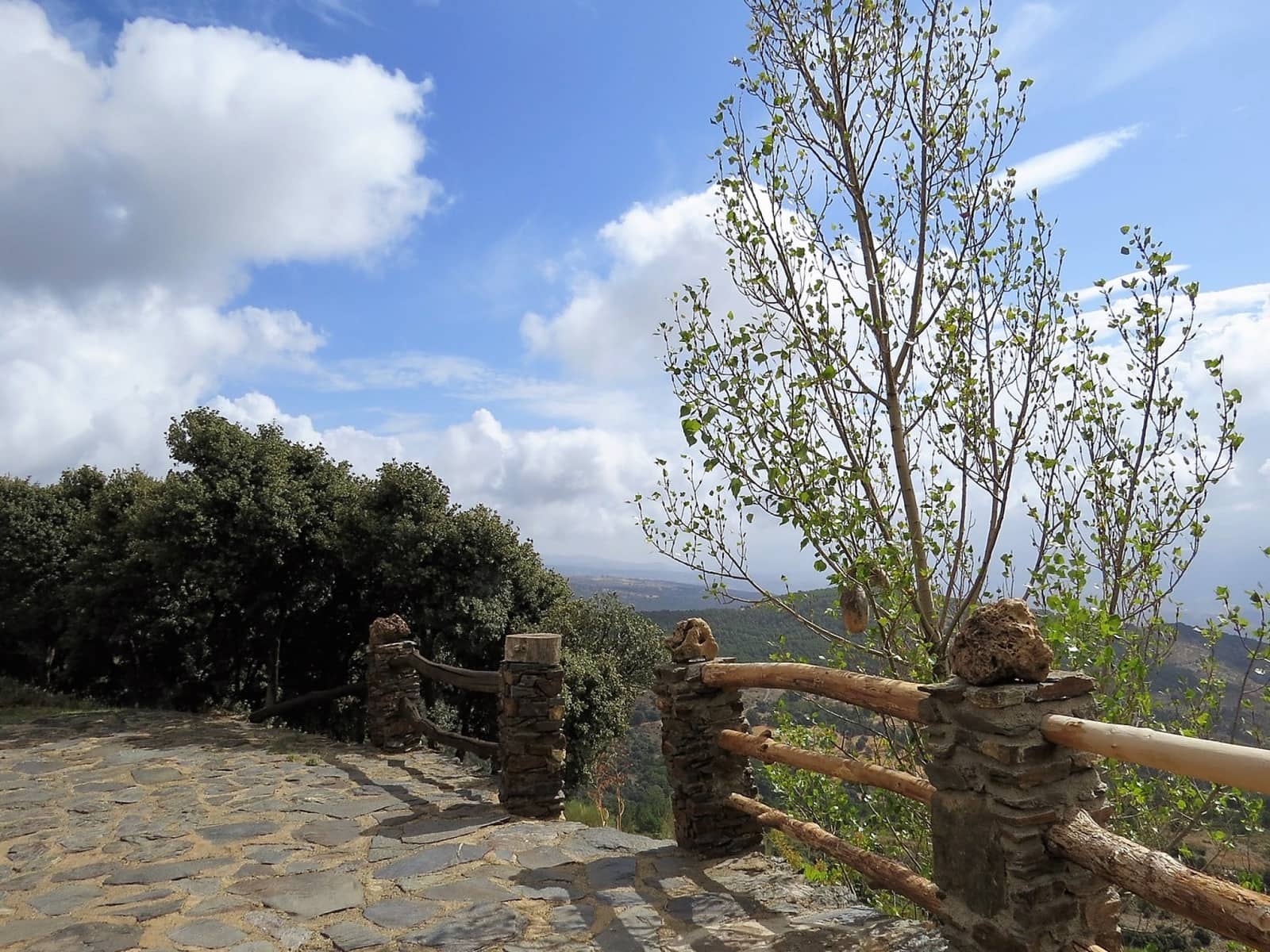 3 bedroom Finca/Country House for sale in Valor - € 240,000 (Ref: 7165997)