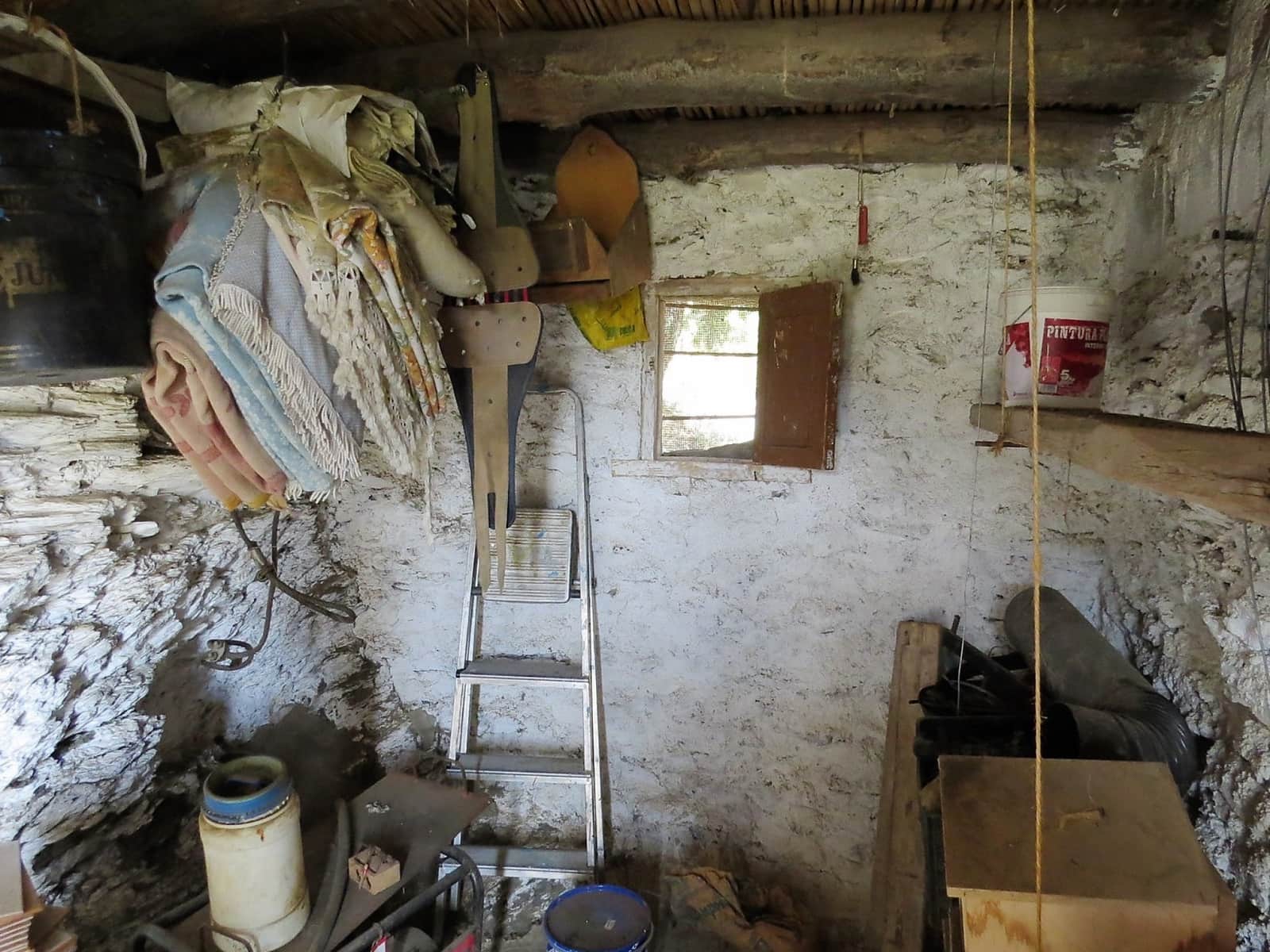 3 bedroom Finca/Country House for sale in Valor - € 240,000 (Ref: 7165997)