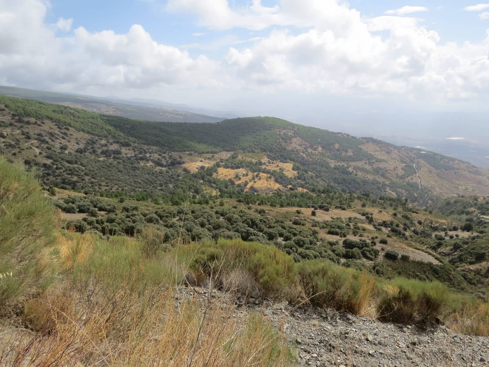 3 bedroom Finca/Country House for sale in Valor - € 240,000 (Ref: 7165997)