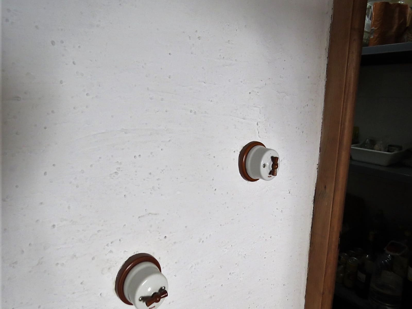 3 bedroom Finca/Country House for sale in Valor - € 240,000 (Ref: 7165997)