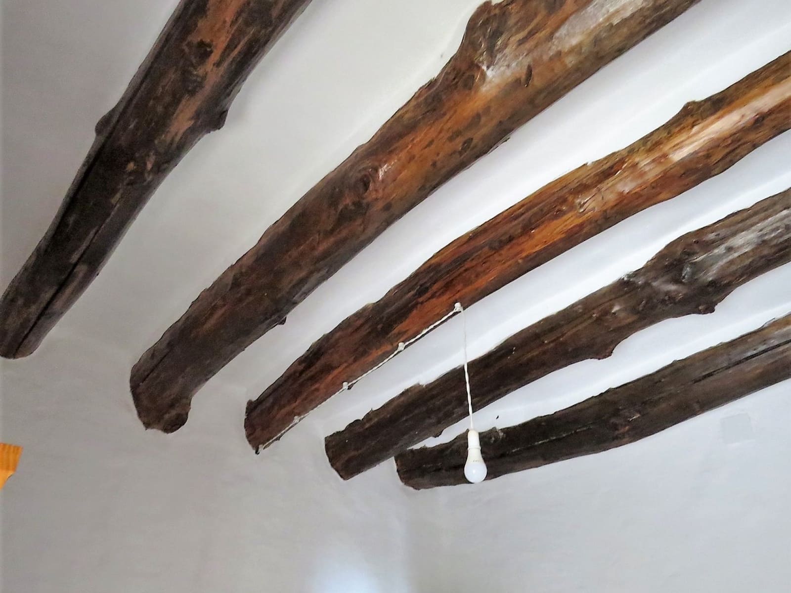 3 bedroom Finca/Country House for sale in Valor - € 240,000 (Ref: 7165997)