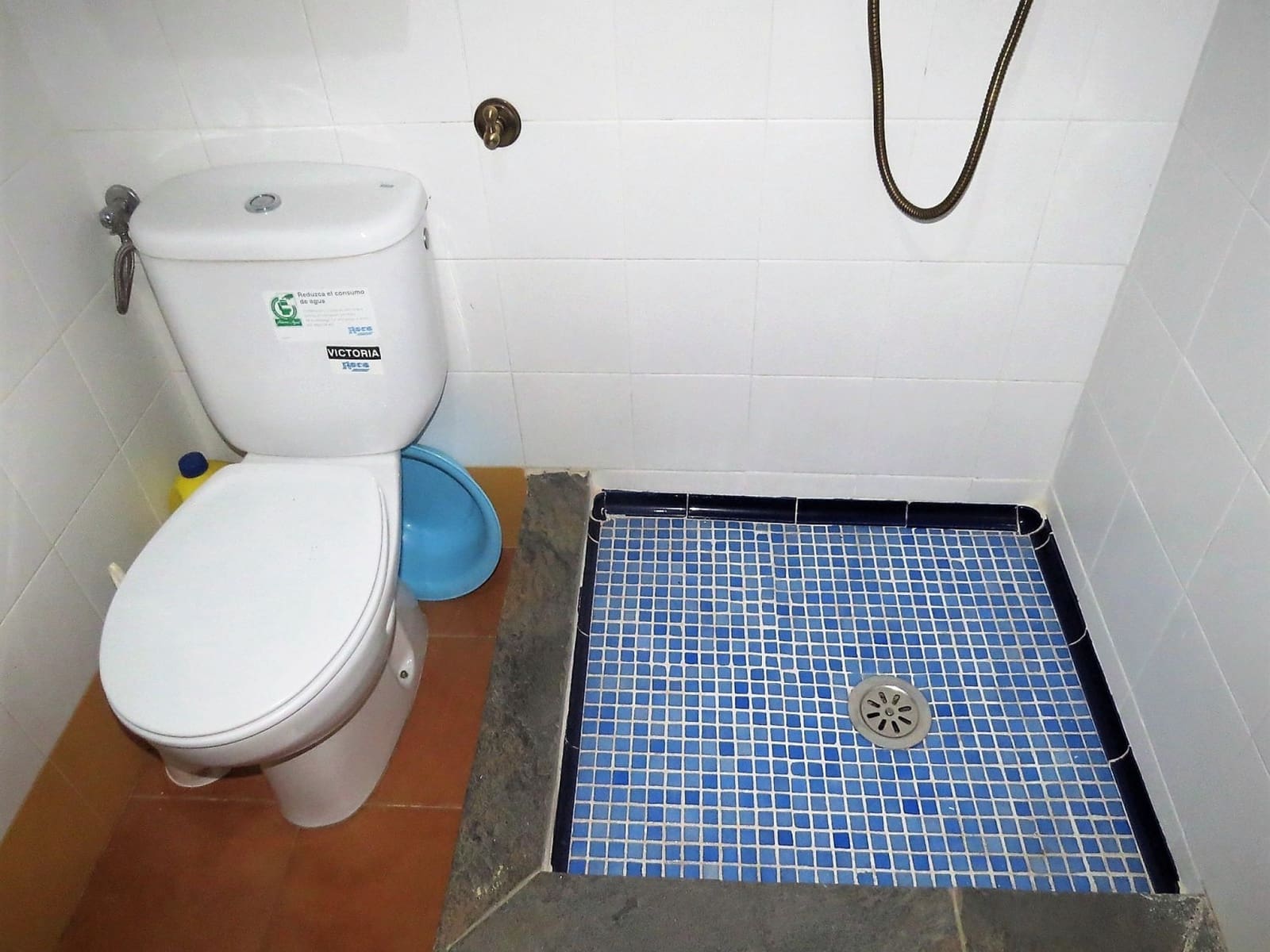 3 bedroom Finca/Country House for sale in Valor - € 240,000 (Ref: 7165997)