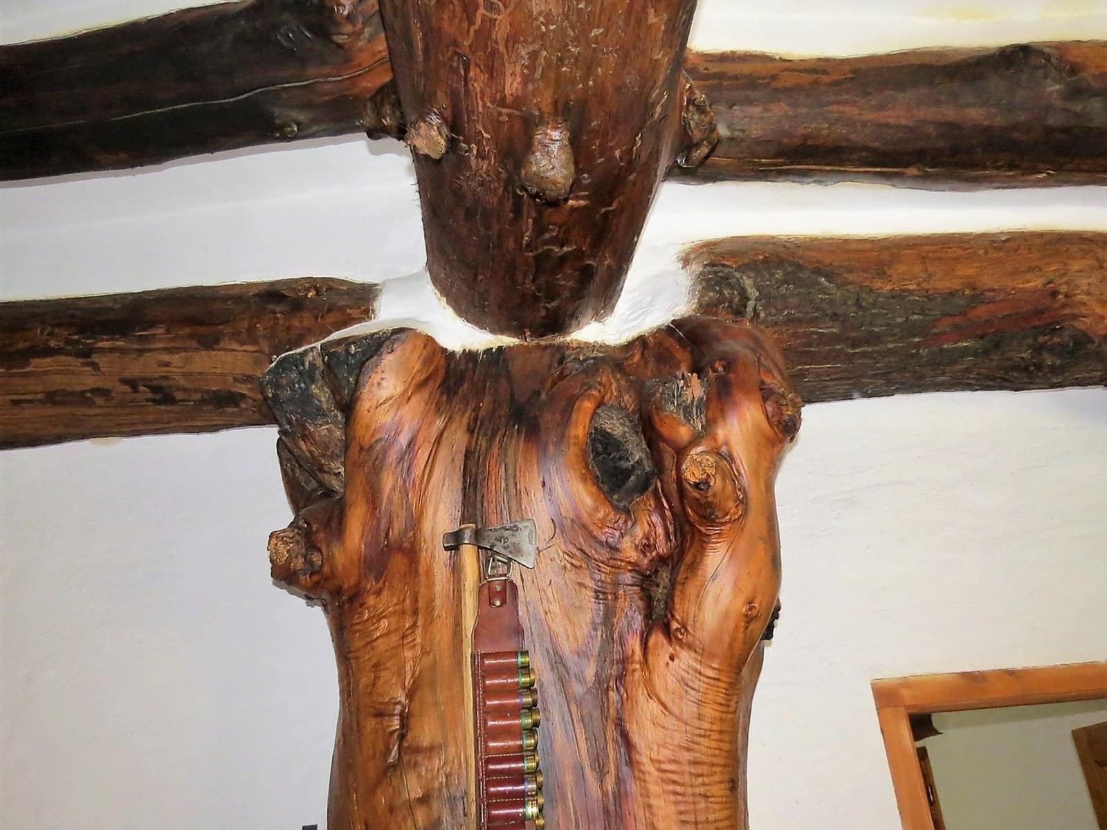 3 bedroom Finca/Country House for sale in Valor - € 240,000 (Ref: 7165997)