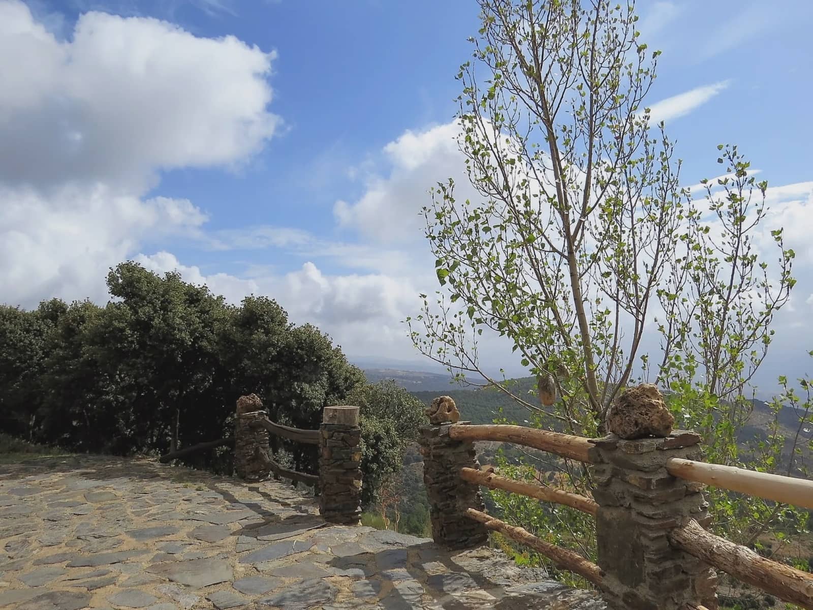 3 slaapkamer Finca/Landhuis te koop in Valor - € 240.000 (Ref: 7165997)