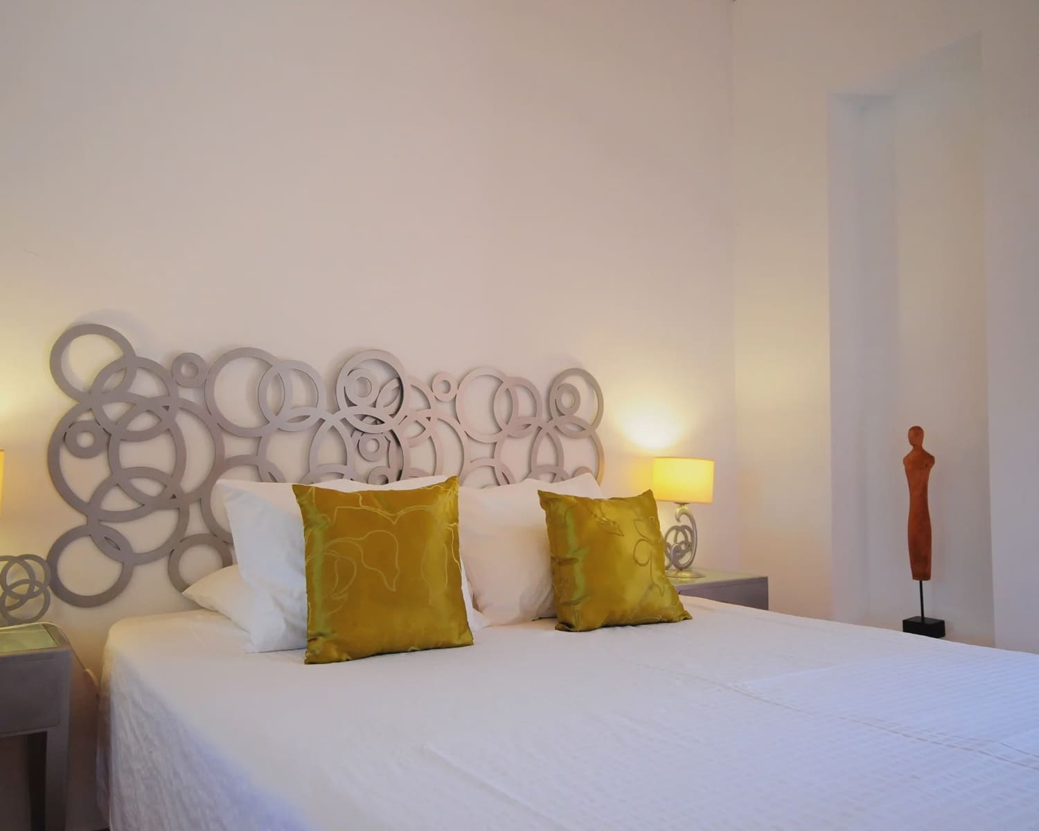 11 quarto Hotel para venda em Lecrin com piscina - 800 000 € (Ref: 7229620)