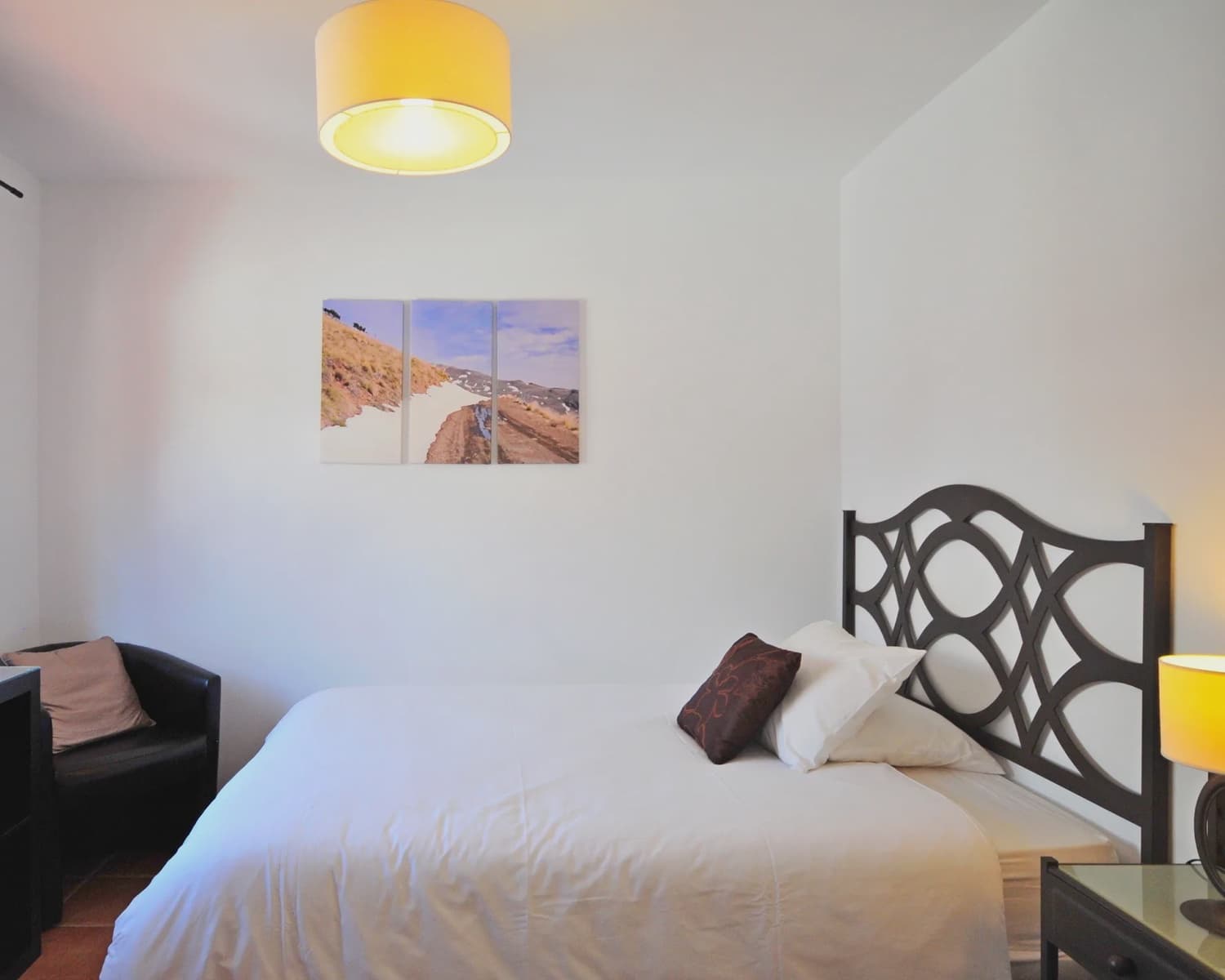 11 quarto Hotel para venda em Lecrin com piscina - 800 000 € (Ref: 7229620)